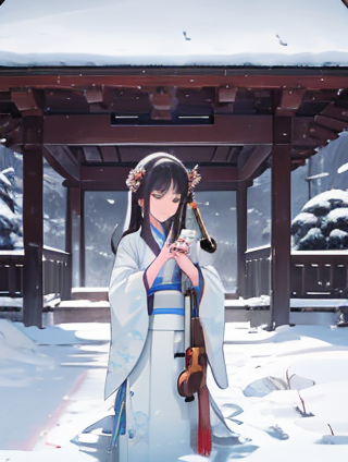 缓存存取与流程审核：数据流动的双面镜